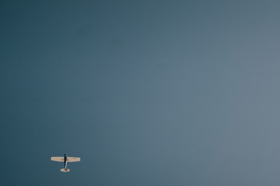 apa itu ganjil genap