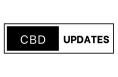 Logo CBD Updates