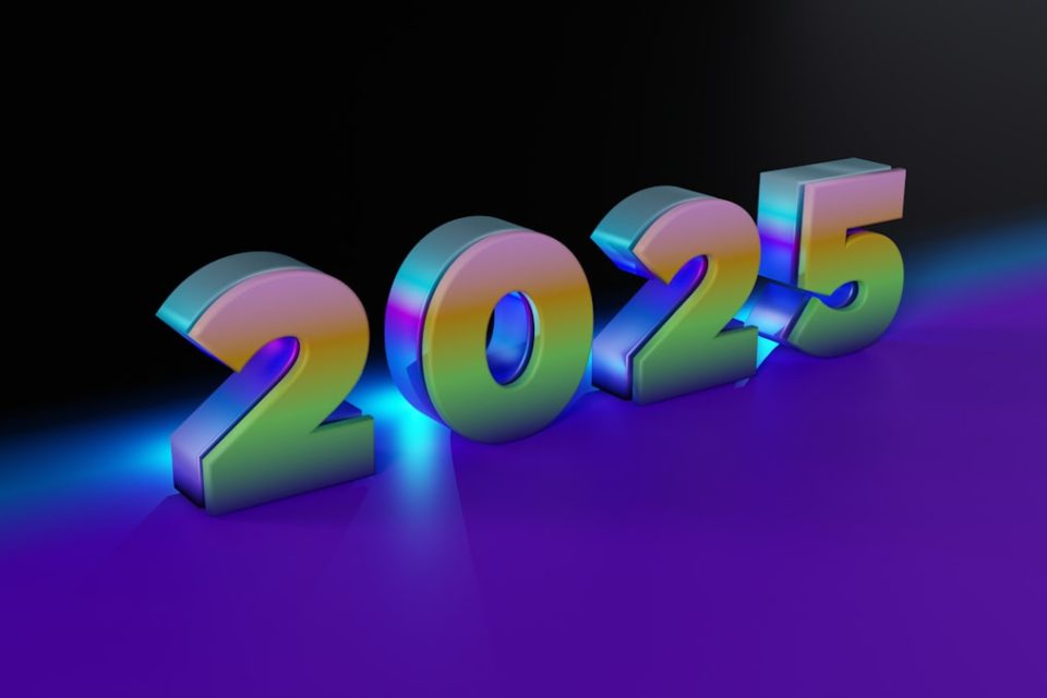 demo 25 agustus 2025