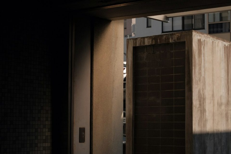 Jualan Laris Modal Kecil