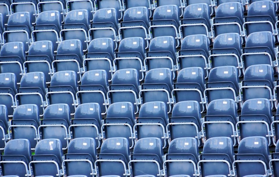 statistik liga inggris