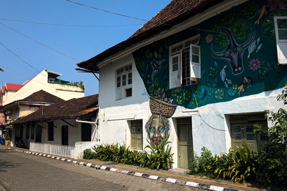 tempat wisata di jakarta