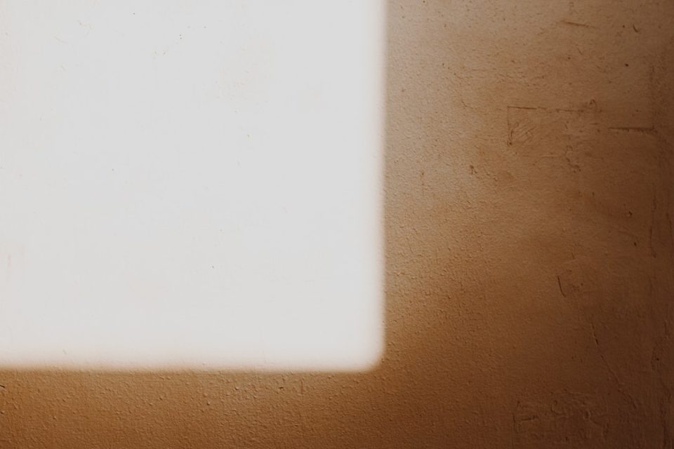 cara memunculkan taskbar