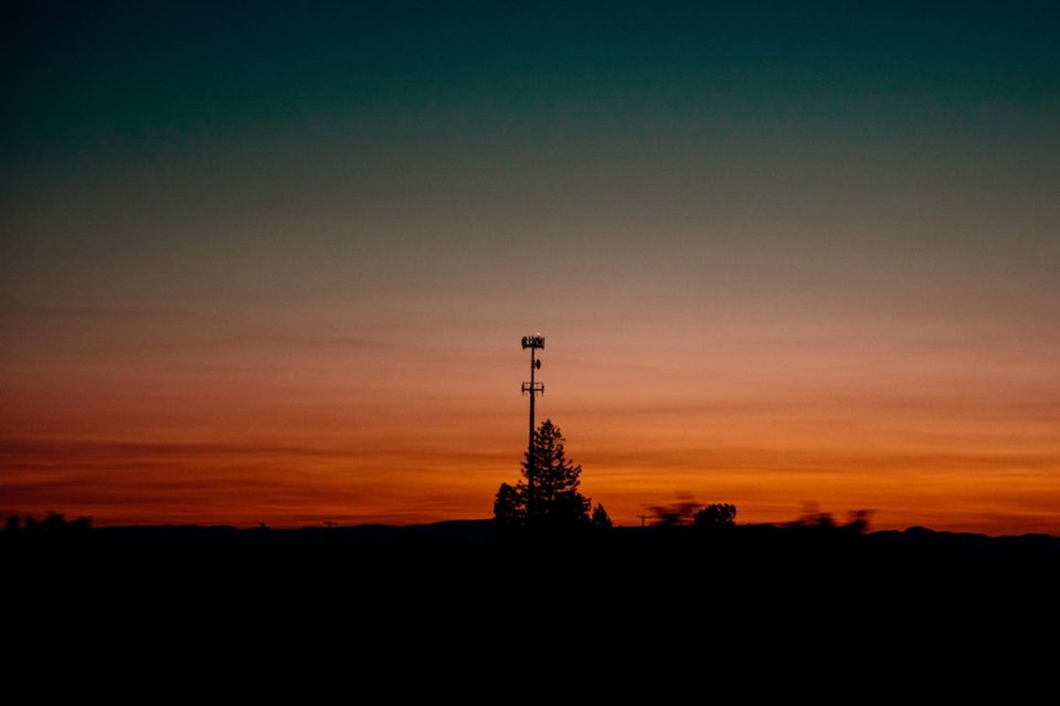 harga minyak mentah dunia