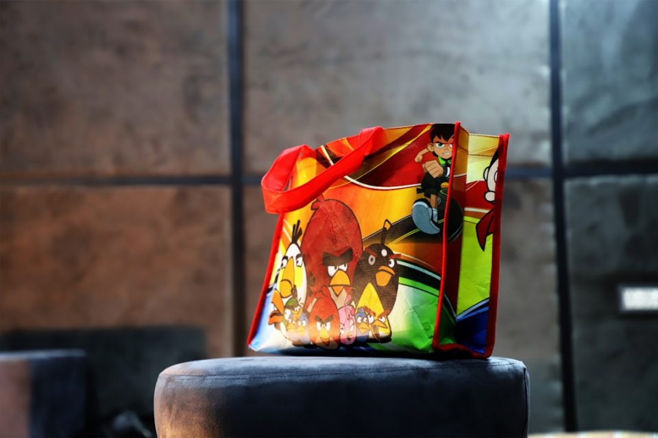 harga gift tiktok paling mahal